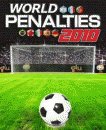 game pic for World Penalties 2010